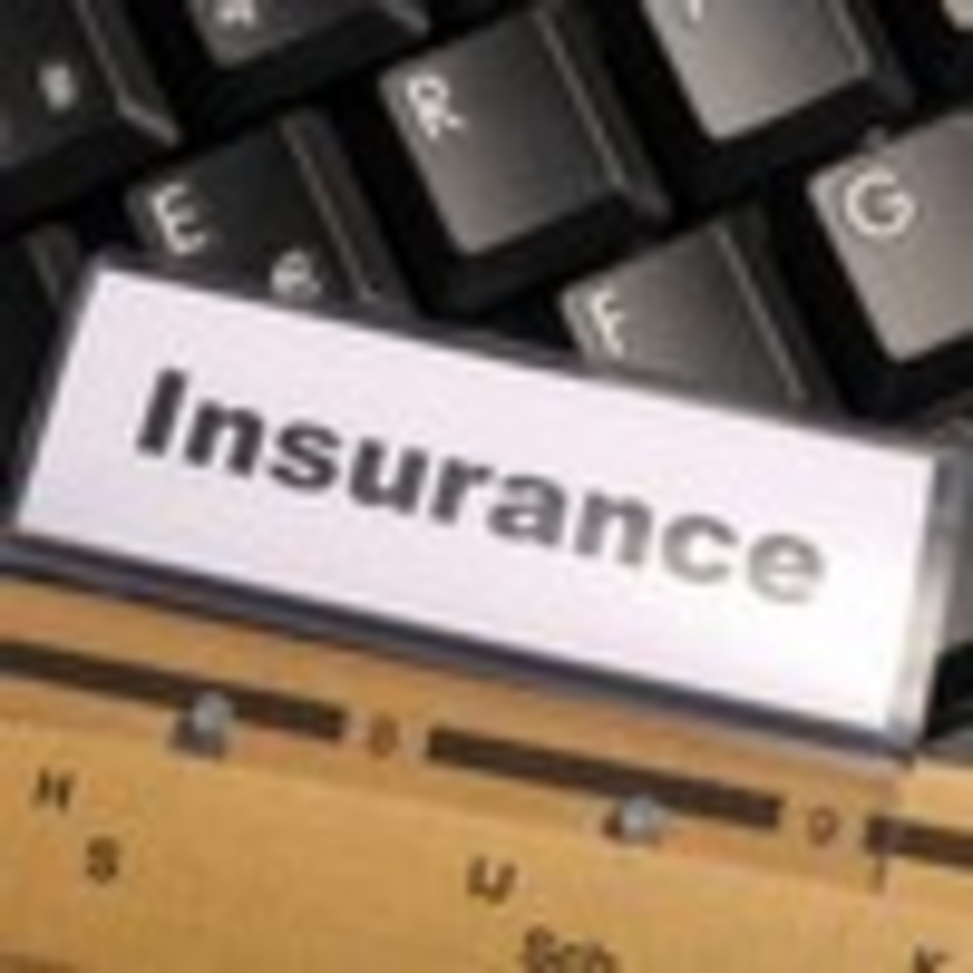 Insurer Web 0 0