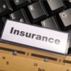 Insurer Web 0 0 Insurer Web 0 0