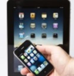 Ipad1 Web 0 0 Ipad1 Web 0 0