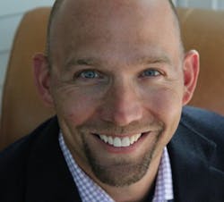 Johnson Gino Johnson Gino