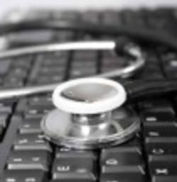 Laptop Stethoscopeb W Web 0 Laptop Stethoscopeb W Web 0