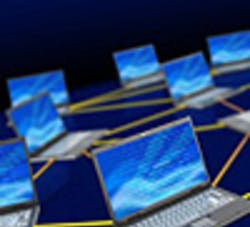 Laptops Cloud100 Laptops Cloud100