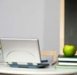 Lessonslearned1 Web 0 Lessonslearned1 Web 0