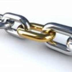 Linking Payers Providers Web 0 Linking Payers Providers Web 0