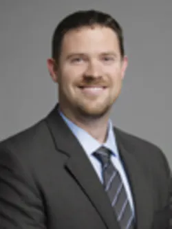 Longhurst Christopher Web 1 Longhurst Christopher Web 1