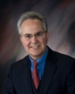 Martich Dan2 Web Martich Dan2 Web