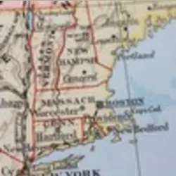 Massachusetts Web 0 Massachusetts Web 0