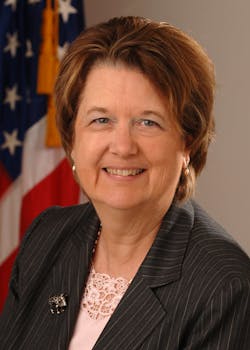 Mcandrew Susan Mcandrew Susan