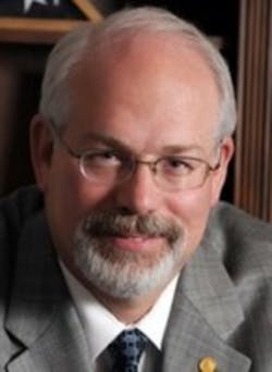 Mcmillan Mac Web Mcmillan Mac Web