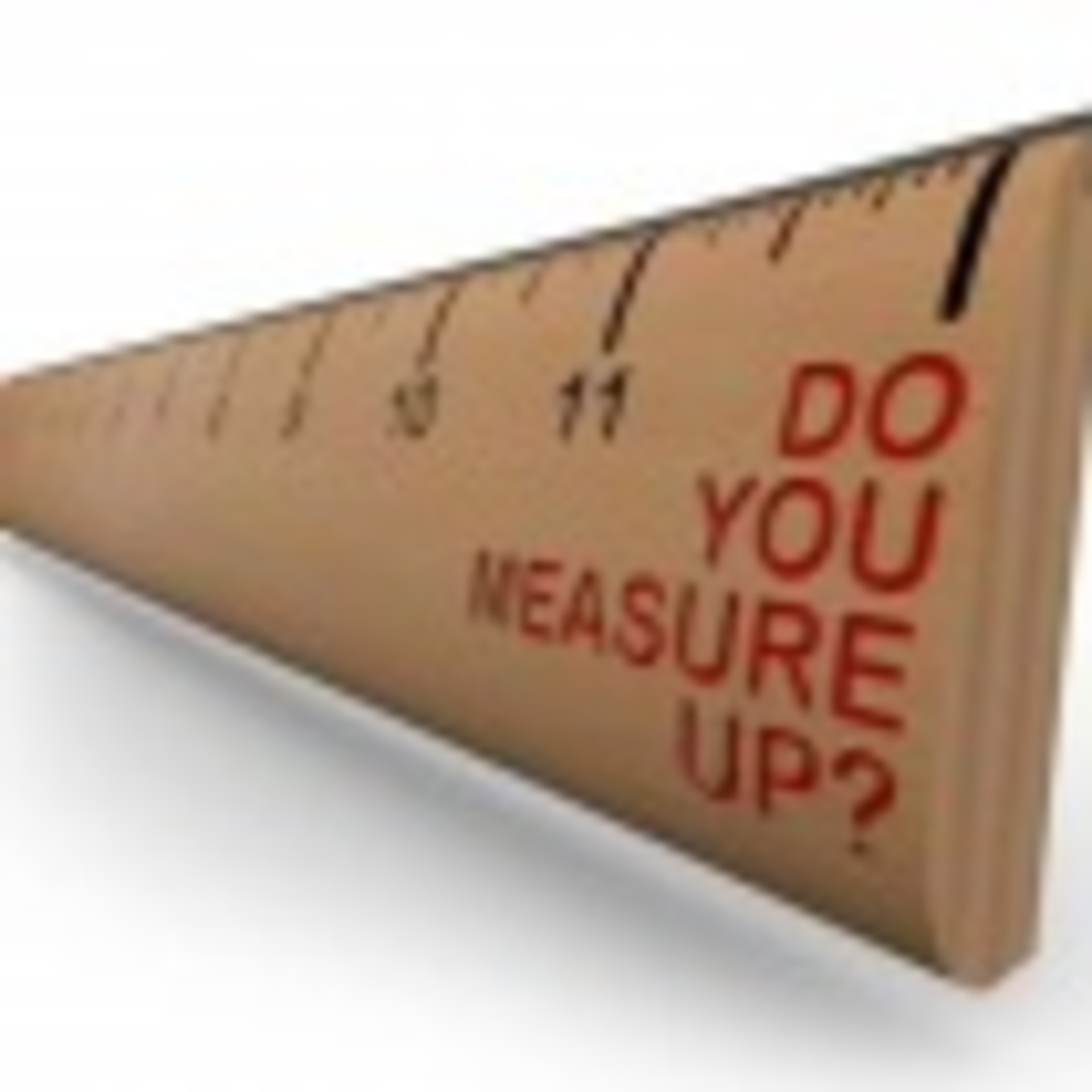 Measuringstick Web 0