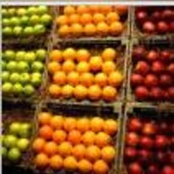 Medicare Hospital Reimbursement Changes 0 Medicare Hospital Reimbursement Changes 0