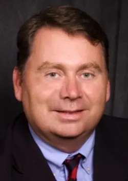 Mike Smith Reports Mike Smith Reports