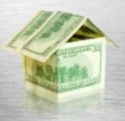 Moneyhouseonwater Web 0 Moneyhouseonwater Web 0