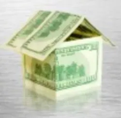 Moneyhouseonwater Web 0 Moneyhouseonwater Web 0