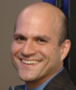 Mostashari Web 6 0 Mostashari Web 6 0