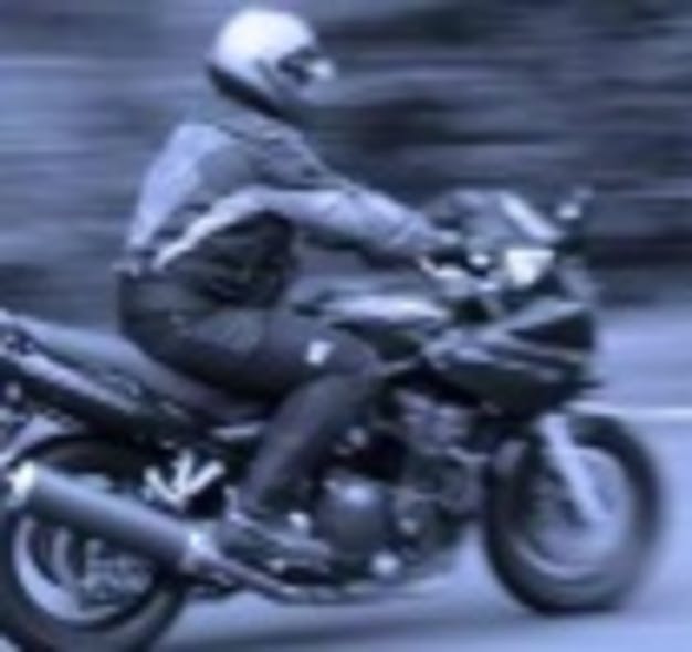 Motorcyclist1 Web 1 0