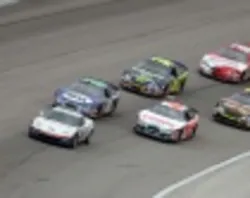 Nascar1 Web 0 0 Nascar1 Web 0 0