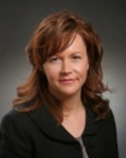 Niemeyer Susan Web Niemeyer Susan Web