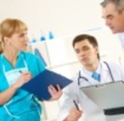 Nurseanddoctors1 Web 0 Nurseanddoctors1 Web 0