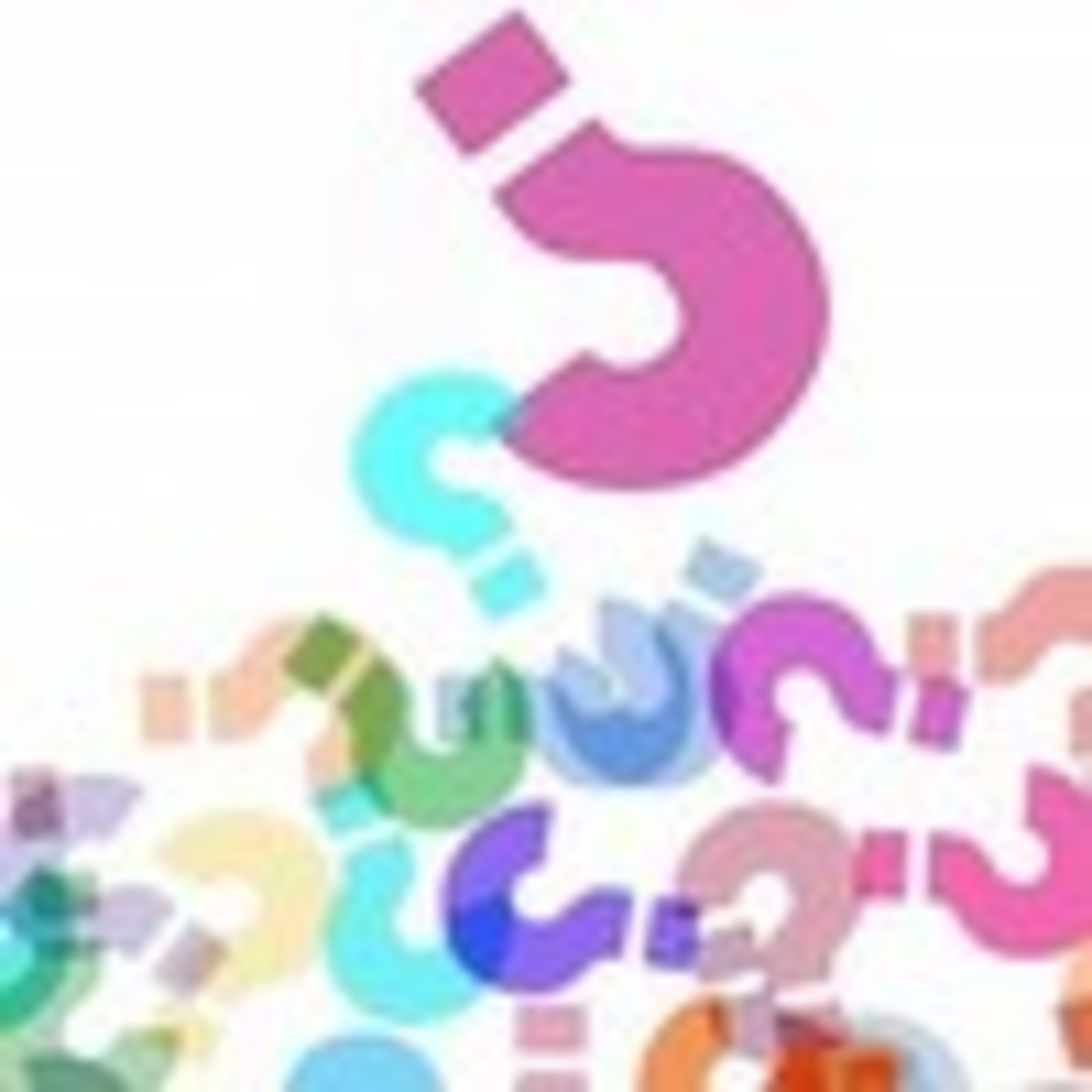 Onc Launches Distributed Query Project Web 0