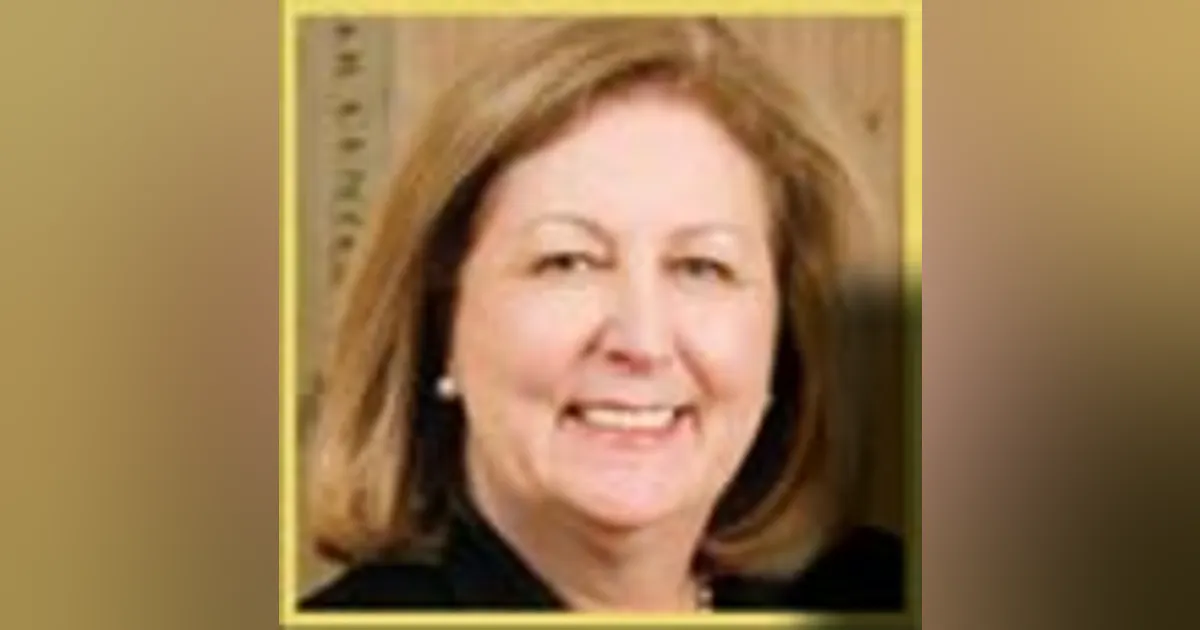 Barbara Patnode 2008 Innovator Awards Winners Driven to Succeed | Healthcare Innovation