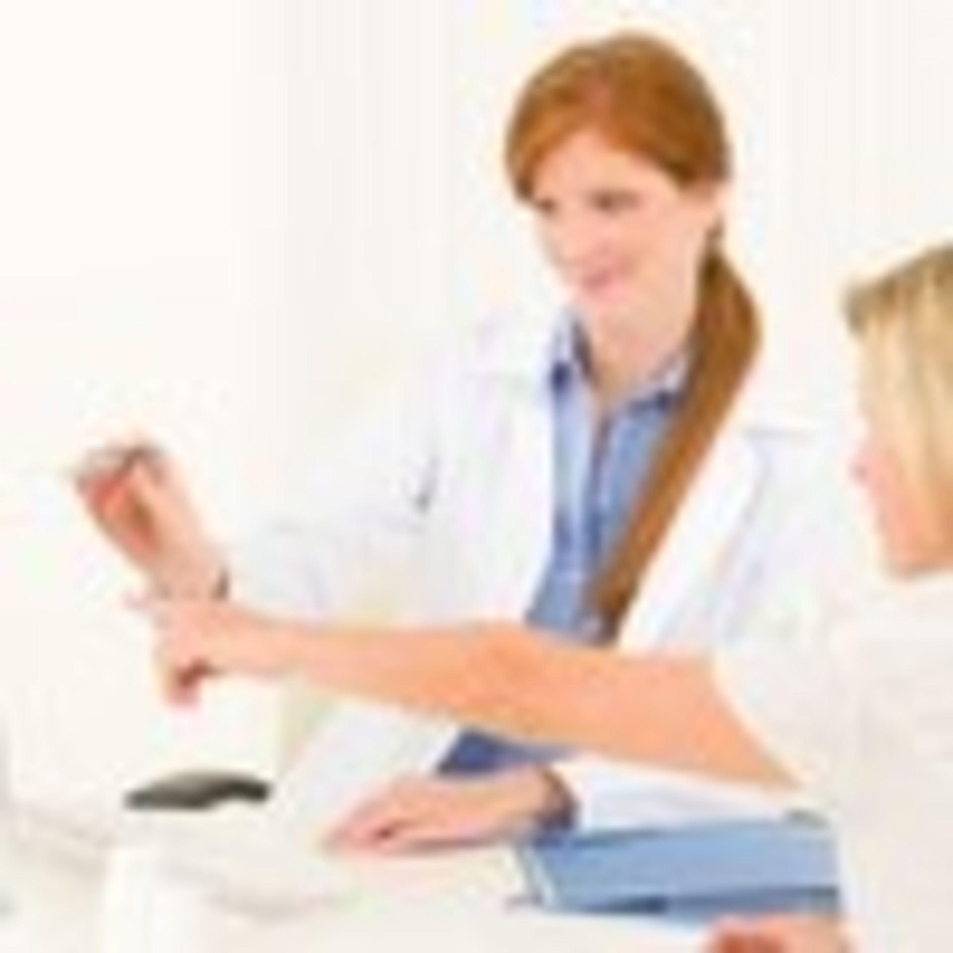 Patient Engagement In Health It Web 0