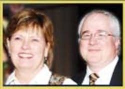 Paula And Dave Paula And Dave