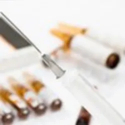 Pharmacy2 Web 0 Pharmacy2 Web 0