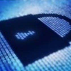 Privacy And Security Web 0 Privacy And Security Web 0