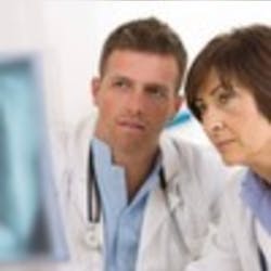 Referral Web 0 Referral Web 0