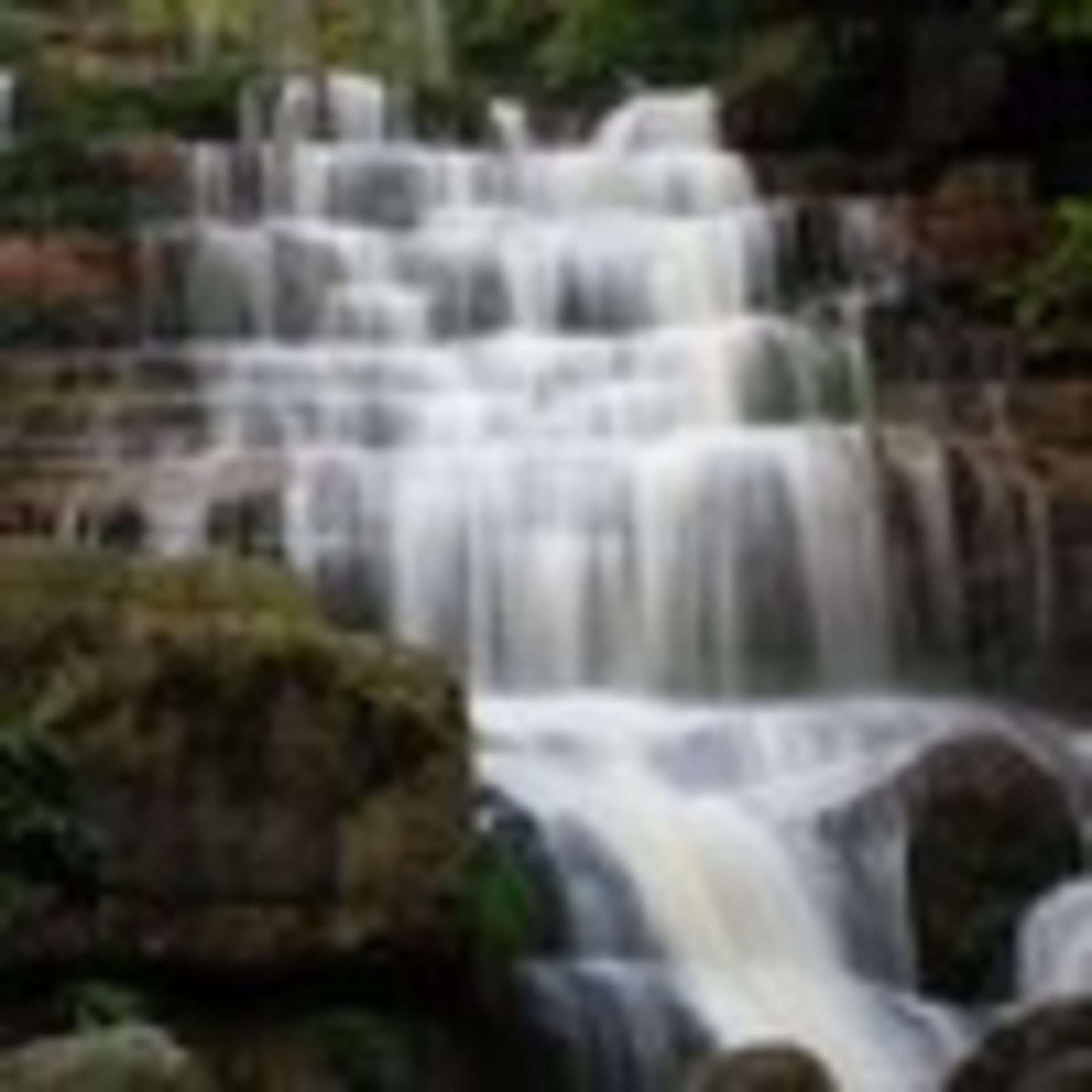 Revenue Streams Web 0