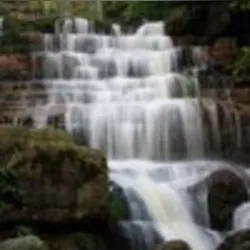 Revenue Streams Web 0 Revenue Streams Web 0