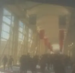 Rsnawednesday2011 Web Rsnawednesday2011 Web