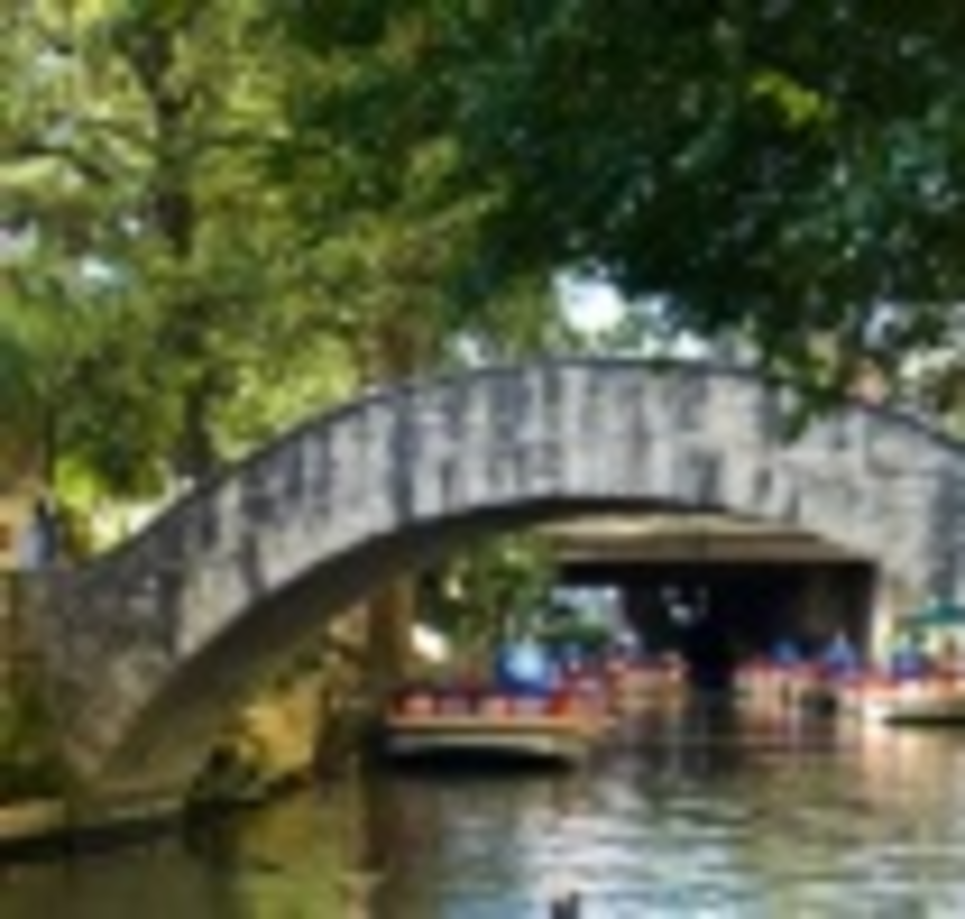 Sanantonioriverwalk1web 0