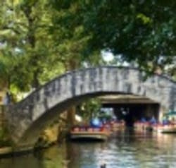 Sanantonioriverwalk1web 0 Sanantonioriverwalk1web 0