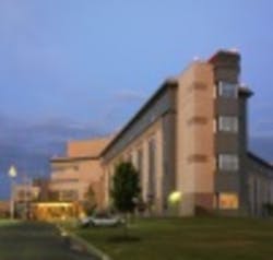 Sjhregionalmedicalcenter1 Web 0 Sjhregionalmedicalcenter1 Web 0