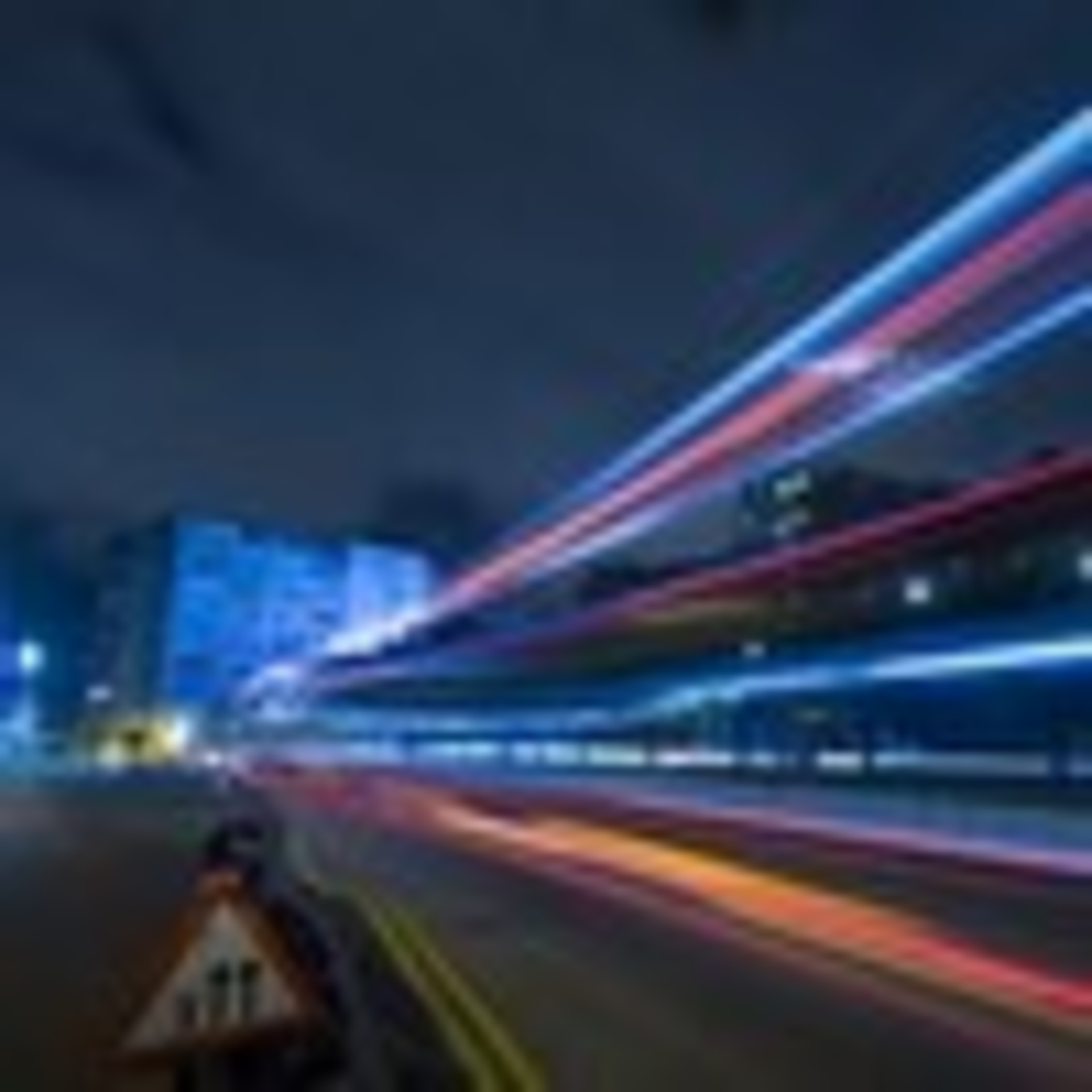 Speeding Hie Adoption Web 0