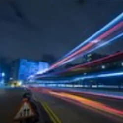 Speeding Hie Adoption Web 0 Speeding Hie Adoption Web 0