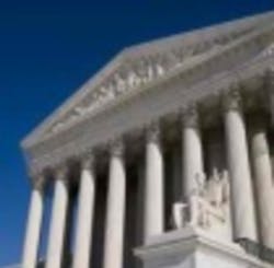 Supremecourt1 Web 0 Supremecourt1 Web 0