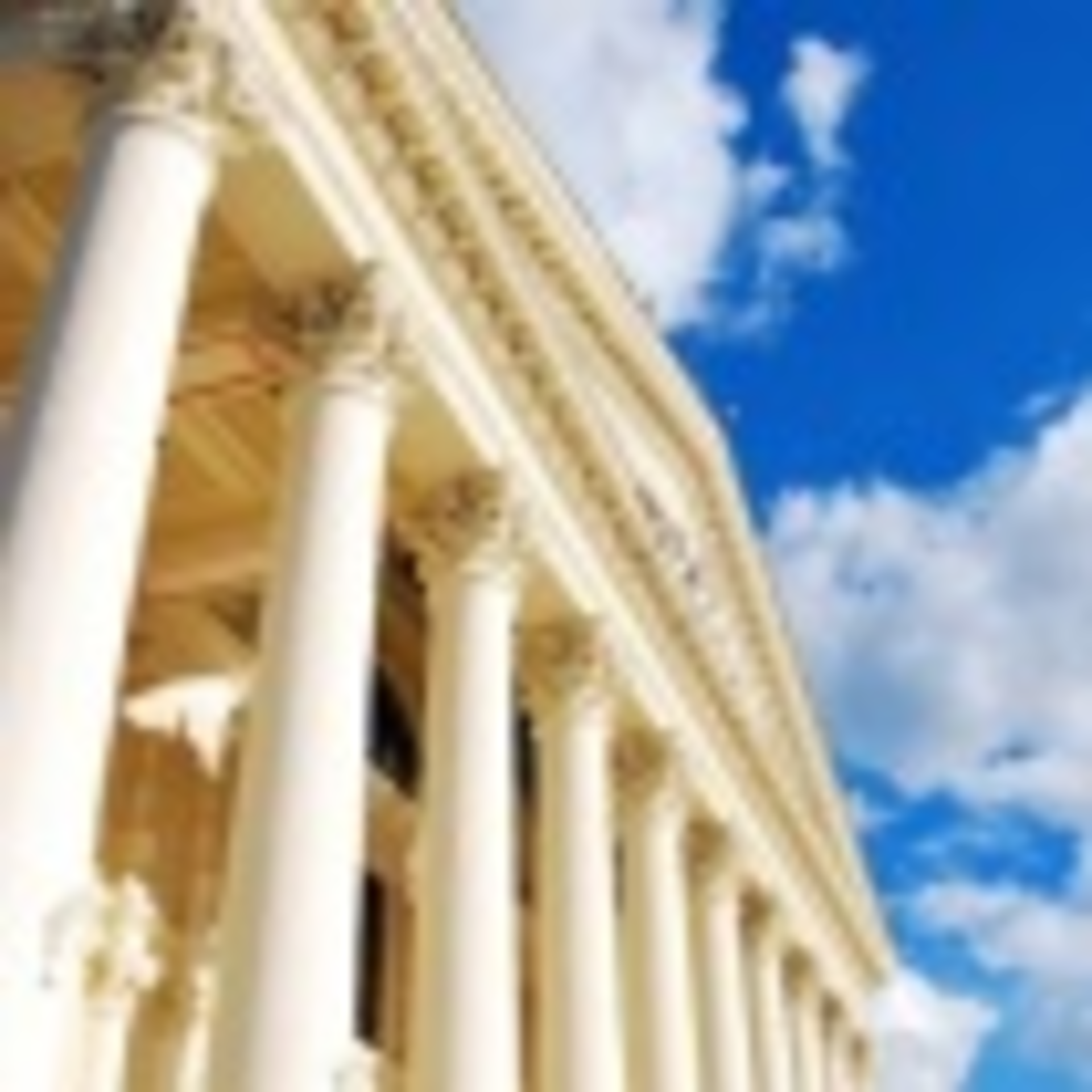 Supremecourt Sky Web 0