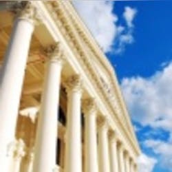 Supremecourt Sky Web 0 Supremecourt Sky Web 0