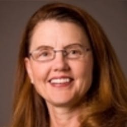 Susan Turney Web 0 Susan Turney Web 0