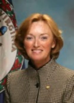 Tavenner Marilyn 1 Smaller Web Tavenner Marilyn 1 Smaller Web