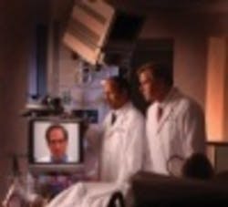 Telestroke Web 3 0 Telestroke Web 3 0