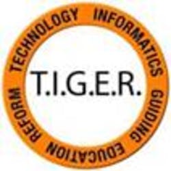 Tiger 0