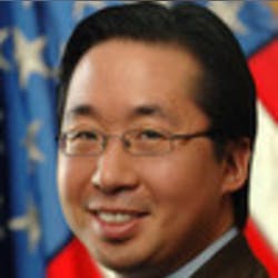 Todd Park Web 0 Todd Park Web 0