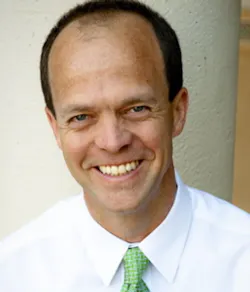 Van Sickle David Web Van Sickle David Web