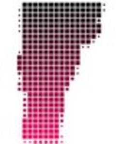 Vermontweb Vermontweb