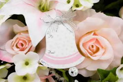 Wedding Bells Wedding Bells