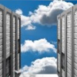 10164740 S 10164740 S